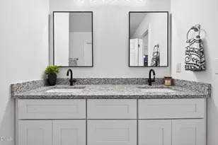 180 Normandy Rd, Louisburg, NC 27549 - Photo 30