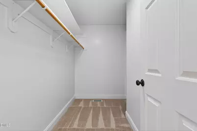 180 Normandy Road, Louisburg, NC 27549 - Photo 44