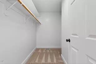 180 Normandy Rd, Louisburg, NC 27549 - Photo 44