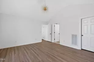 180 Normandy Rd, Louisburg, NC 27549 - Photo 32