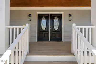180 Normandy Road, Louisburg, NC 27549 - Photo 18