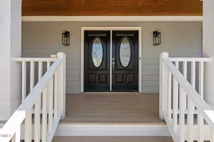 180 Normandy Rd, Louisburg, NC 27549 - Photo 18