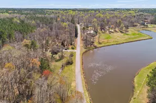 180 Normandy Rd, Louisburg, NC 27549 - Photo 72