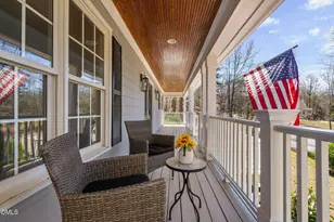 180 Normandy Rd, Louisburg, NC 27549 - Photo 2