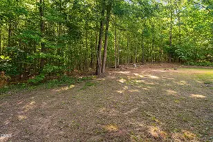 180 Normandy Rd, Louisburg, NC 27549 - Photo 64