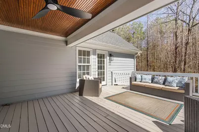 180 Normandy Road, Louisburg, NC 27549 - Photo 54