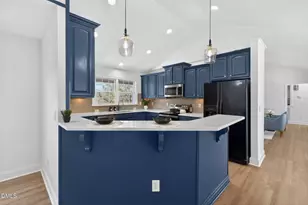 180 Normandy Rd, Louisburg, NC 27549 - Photo 24