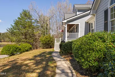 180 Normandy Road, Louisburg, NC 27549 - Photo 52