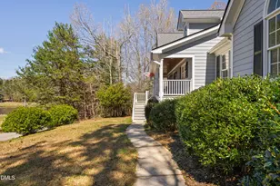 180 Normandy Rd, Louisburg, NC 27549 - Photo 52