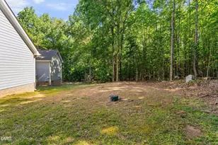 180 Normandy Rd, Louisburg, NC 27549 - Photo 62