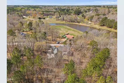 180 Normandy Road, Louisburg, NC 27549 - Photo 66