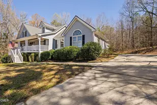 180 Normandy Rd, Louisburg, NC 27549 - Photo 72