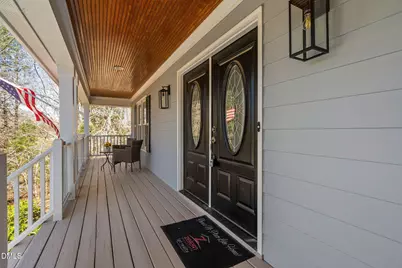 180 Normandy Road, Louisburg, NC 27549 - Photo 16