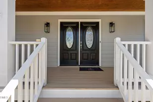 180 Normandy Rd, Louisburg, NC 27549 - Photo 18