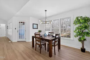 180 Normandy Rd, Louisburg, NC 27549 - Photo 26