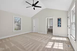 180 Normandy Rd, Louisburg, NC 27549 - Photo 36