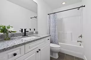 180 Normandy Rd, Louisburg, NC 27549 - Photo 46