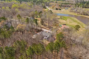 180 Normandy Rd, Louisburg, NC 27549 - Photo 70