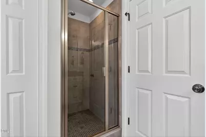 180 Normandy Road, Louisburg, NC 27549 - Photo 46