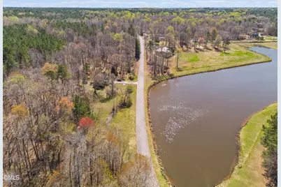 180 Normandy Road, Louisburg, NC 27549 - Photo 68