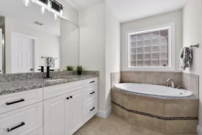 180 Normandy Road, Louisburg, NC 27549 - Photo 38