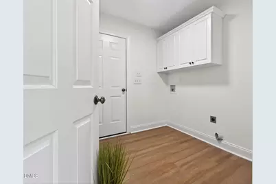 180 Normandy Road, Louisburg, NC 27549 - Photo 50
