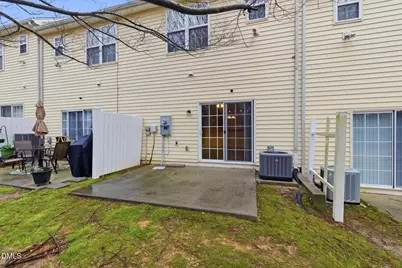908 Hadel Place, Knightdale, NC 27545 - Photo 4