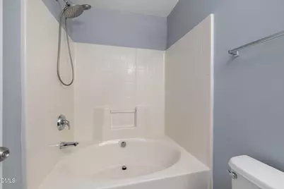 908 Hadel Place, Knightdale, NC 27545 - Photo 24