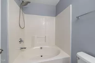 908 Hadel Pl, Knightdale, NC 27545 - Photo 24