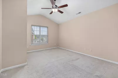 908 Hadel Place, Knightdale, NC 27545 - Photo 16