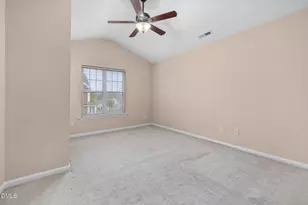 908 Hadel Pl, Knightdale, NC 27545 - Photo 16