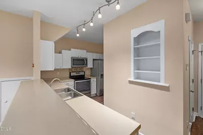 908 Hadel Place, Knightdale, NC 27545 - Photo 12