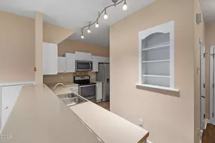 908 Hadel Pl, Knightdale, NC 27545 - Photo 12