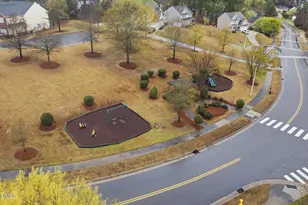 908 Hadel Pl, Knightdale, NC 27545 - Photo 28