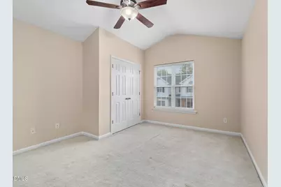 908 Hadel Place, Knightdale, NC 27545 - Photo 18