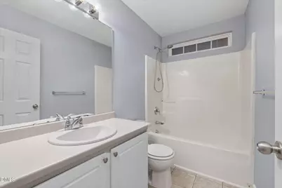 908 Hadel Place, Knightdale, NC 27545 - Photo 18