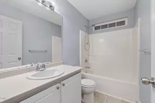 908 Hadel Pl, Knightdale, NC 27545 - Photo 18