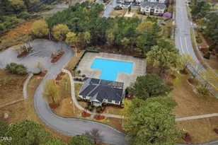 908 Hadel Pl, Knightdale, NC 27545 - Photo 30