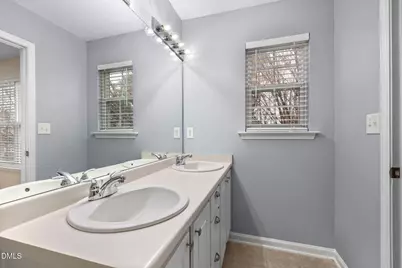 908 Hadel Place, Knightdale, NC 27545 - Photo 26