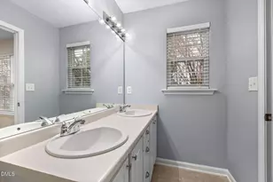 908 Hadel Pl, Knightdale, NC 27545 - Photo 26