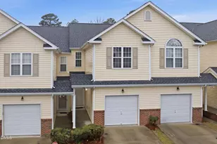 908 Hadel Pl, Knightdale, NC 27545 - Photo 2