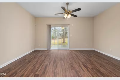 908 Hadel Place, Knightdale, NC 27545 - Photo 10