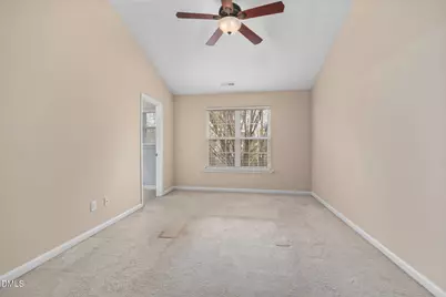 908 Hadel Place, Knightdale, NC 27545 - Photo 22
