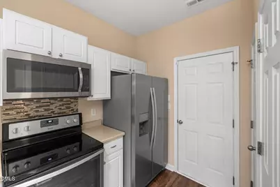 908 Hadel Place, Knightdale, NC 27545 - Photo 14