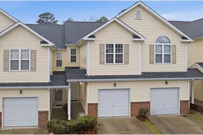 908 Hadel Place, Knightdale, NC 27545 - Photo 2