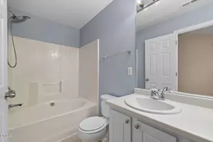 908 Hadel Pl, Knightdale, NC 27545 - Photo 26