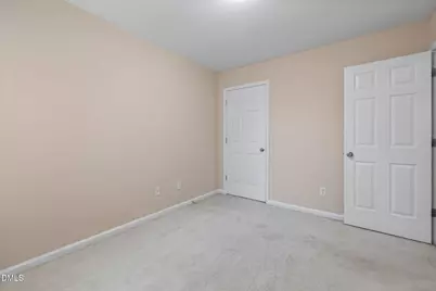 908 Hadel Place, Knightdale, NC 27545 - Photo 20