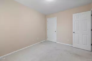 908 Hadel Pl, Knightdale, NC 27545 - Photo 20