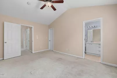 908 Hadel Place, Knightdale, NC 27545 - Photo 24