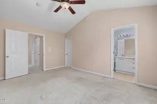 908 Hadel Pl, Knightdale, NC 27545 - Photo 24